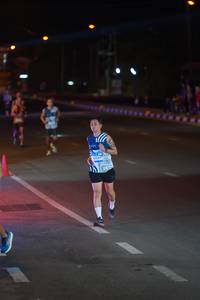 BIB: 
                            <button type="button" onclick="openModal(24242853)" class="btn btn-primary btn-sm float-right btn-popup" data-toggle="modal" data-target=".modal-high-quality">
                        <i class="fas fa-shopping-cart"></i> Add to Cart
                    </button>
                                            <button type="button" onclick="isThisMe(24242853, true)" class="btn btn-success btn-sm float-right btn-popup btn-isme hidden" data-toggle="tooltip" data-placement="bottom" title="นี่คือรูปของคุณใช่ไหม คลิกที่นี่เพื่อเอาเข้าอัลบั้ม">
                        <i class="fas fa-plus"></i> Add to album
                    </button>
                    <button type="button" onclick="isThisMe(24242853, false)" class="btn btn-warning btn-sm float-right btn-popup btn-isnotme hidden">
                        <i class="fas fa-ban"></i> Remove from album
                    </button>